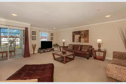 4751 NW 21st St, Unit #4P, Fort Lauderdale, FL 33313 - Photo 15