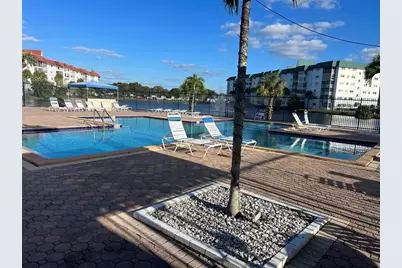 4751 NW 21st St, Unit #4P, Fort Lauderdale, FL 33313 - Photo 29