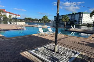 4751 NW 21st St, Fort Lauderdale, FL 33313 - Photo 29