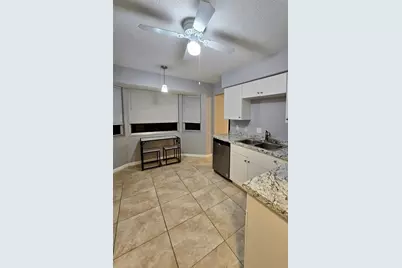 1074 SW Jennifer, Port Saint Lucie, FL 34953 - Photo 9