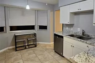 1074 SW Jennifer, Port Saint Lucie, FL 34953 - Photo 9