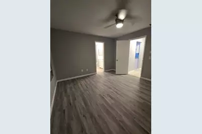 1074 SW Jennifer, Port Saint Lucie, FL 34953 - Photo 15