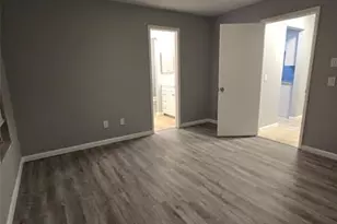 1074 SW Jennifer, Port Saint Lucie, FL 34953 - Photo 15