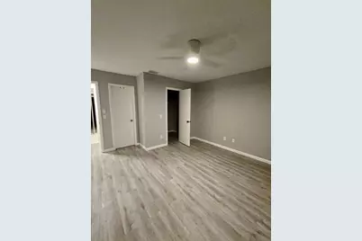 1074 SW Jennifer, Port Saint Lucie, FL 34953 - Photo 11