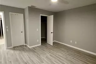 1074 SW Jennifer, Port Saint Lucie, FL 34953 - Photo 11