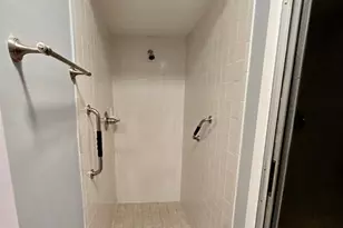 1074 SW Jennifer, Port Saint Lucie, FL 34953 - Photo 19