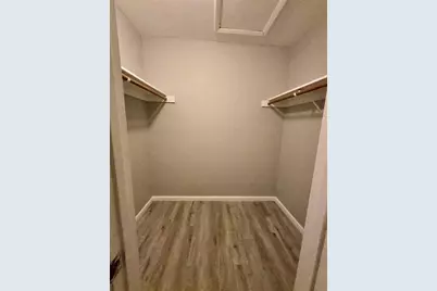 1074 SW Jennifer, Port Saint Lucie, FL 34953 - Photo 13