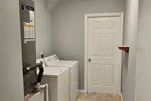 1074 SW Jennifer, Port Saint Lucie, FL 34953 - Photo 21