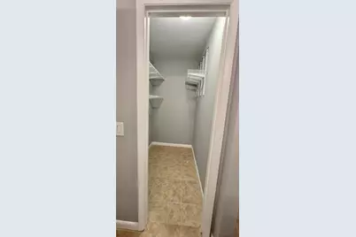 1074 SW Jennifer, Port Saint Lucie, FL 34953 - Photo 17