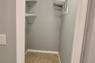 1074 SW Jennifer, Port Saint Lucie, FL 34953 - Photo 17