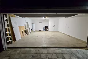 1074 SW Jennifer, Port Saint Lucie, FL 34953 - Photo 5