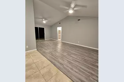 1074 SW Jennifer, Port Saint Lucie, FL 34953 - Photo 7