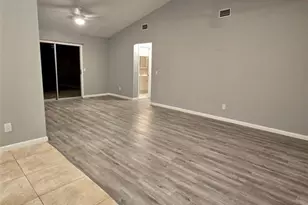 1074 SW Jennifer, Port Saint Lucie, FL 34953 - Photo 7