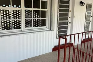 2050 NE 39th St, Lighthouse Point, FL 33064 - Photo 5