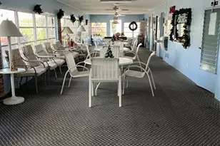 2050 NE 39th St, Lighthouse Point, FL 33064 - Photo 9