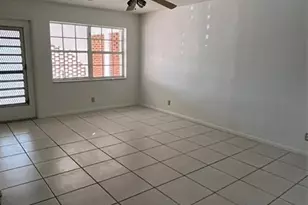 2050 NE 39th St, Lighthouse Point, FL 33064 - Photo 13