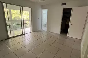 2050 NE 39th St, Lighthouse Point, FL 33064 - Photo 17