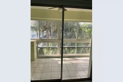 2050 NE 39th St, Unit #312E, Lighthouse Point, FL 33064 - Photo 11