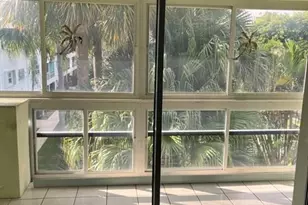 2050 NE 39th St, Lighthouse Point, FL 33064 - Photo 11