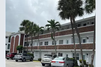 2050 NE 39th St, Unit #312E, Lighthouse Point, FL 33064 - Photo 1