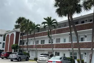 2050 NE 39th St, Lighthouse Point, FL 33064 - Photo 1