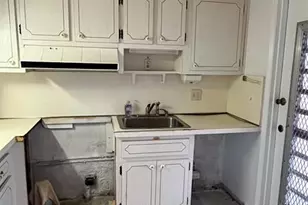 2050 NE 39th St, Lighthouse Point, FL 33064 - Photo 11