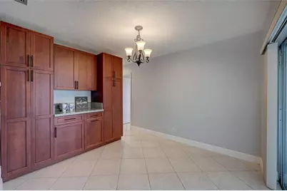 9807 NW 67th Court, Tamarac, FL 33321 - Photo 21