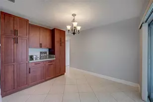 9807 NW 67th Ct, Tamarac, FL 33321 - Photo 21