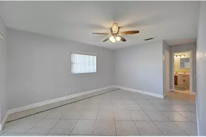 9807 NW 67th Court, Tamarac, FL 33321 - Photo 9