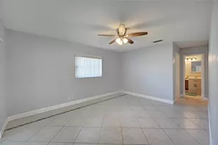 9807 NW 67th Ct, Tamarac, FL 33321 - Photo 9