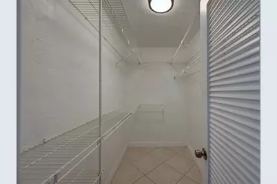 9807 NW 67th Court, Tamarac, FL 33321 - Photo 15