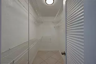 9807 NW 67th Ct, Tamarac, FL 33321 - Photo 15