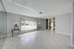 9807 NW 67th Ct, Tamarac, FL 33321 - Photo 7