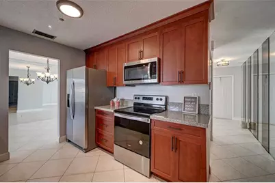 9807 NW 67th Court, Tamarac, FL 33321 - Photo 19