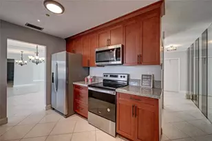 9807 NW 67th Ct, Tamarac, FL 33321 - Photo 19