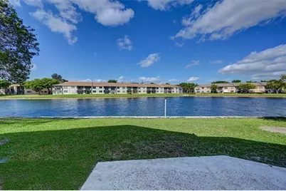 9807 NW 67th Court, Tamarac, FL 33321 - Photo 31