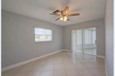 9807 NW 67th Court, Tamarac, FL 33321 - Photo 27
