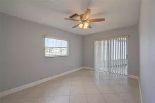 9807 NW 67th Ct, Tamarac, FL 33321 - Photo 27