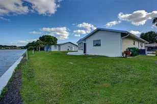 9807 NW 67th Ct, Tamarac, FL 33321 - Photo 33