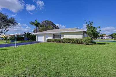 9807 NW 67th Court, Tamarac, FL 33321 - Photo 3
