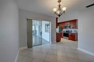 9807 NW 67th Ct, Tamarac, FL 33321 - Photo 23