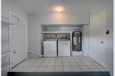 9807 NW 67th Court, Tamarac, FL 33321 - Photo 29