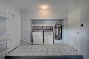 9807 NW 67th Ct, Tamarac, FL 33321 - Photo 29