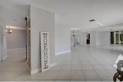 9807 NW 67th Court, Tamarac, FL 33321 - Photo 5