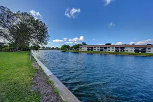 9807 NW 67th Ct, Tamarac, FL 33321 - Photo 35