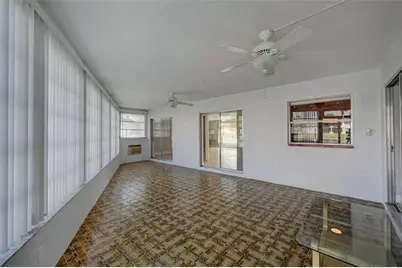 9807 NW 67th Court, Tamarac, FL 33321 - Photo 17