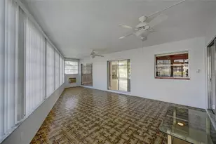 9807 NW 67th Ct, Tamarac, FL 33321 - Photo 17