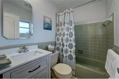 9807 NW 67th Court, Tamarac, FL 33321 - Photo 25