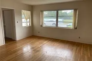 2525 Pierce St, Hollywood, FL 33020 - Photo 5