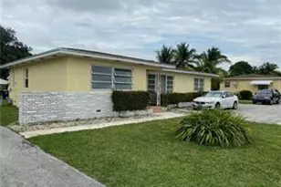 2525 Pierce St, Hollywood, FL 33020 - Photo 1